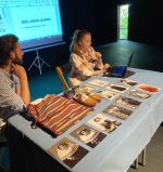Fashioration project – Ένα αλλιώτικο Gala μόδας